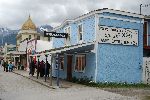 077_2008-0918-1839-19.jpg